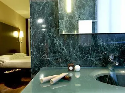 Max Hotel Livorno