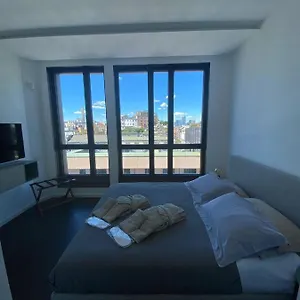 buradan rezervasyon yapın