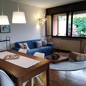 Ferienhaus Casa Pachia