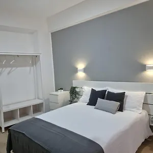 Apartment Civico 29
