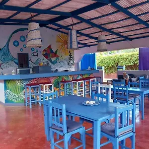 buradan rezervasyon yapın
