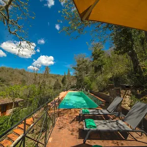 Hotel Ultimo Mulino Country