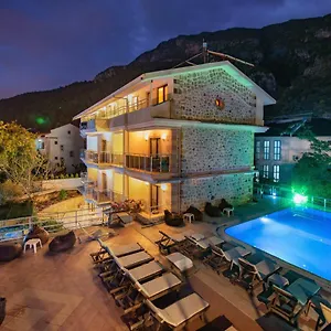 buradan rezervasyon yapın