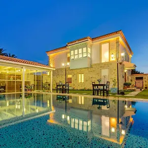 buradan rezervasyon yapın