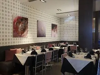 Max Hotel Livorno 4*,  Italien