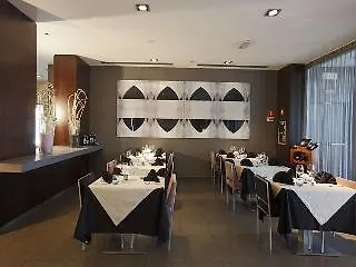 Max Hotel Livorno