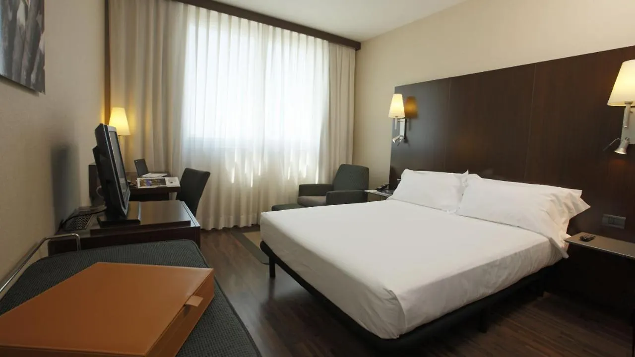 Max Hotel Livorno